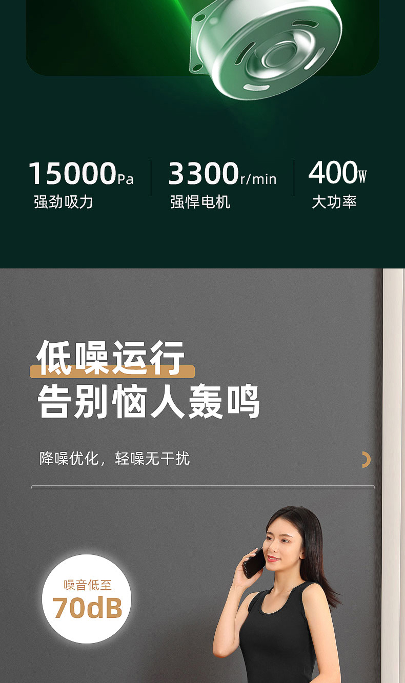 购买方舟服务器的费用明细及预算建议